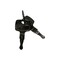John Deere PLUG KIT, OEM ER067943 - alternate 2