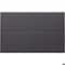 Viewsonic 15.6in FHD Portable Monitor 108 VG1655 - alternate 8