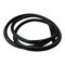 Caterpillar SEAL, OEM 6C0236 - alternate 1