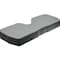 Uni Pro Kubota RTV 500 Series Gray Bench Seat Cushion 8626 - alternate 3
