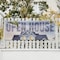 Signmission Open House, 24 Inch x 72 Inch, Vinyl Banner B-72-30771 - alternate 3