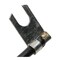T Series Standard Motor Products, Distr Condenser,  AL111T - alternate 2