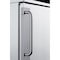 Summit Commercial 24in Wide All-Refrigerator FF6W7BZ - alternate 2