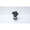 Komet END MILL 80.5MM 593.45.4119B E0300730 - alternate 2