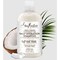 Shea Moisture 100 Percent Virgin Coconut Oil Daily Hydration Shampoo, 13 Fluid Ounce, 4PK 64347372 - alternate 1