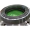 Liebherr BEARING COVER, LIEBHERR OEM 11828980RX 11828980RX - alternate 2