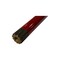 Cnh SHAFT, CNH OEM 288427 288427 - alternate 3