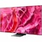 Samsung 65-in. Class OLED S90C 4K QHDR Smart TV QN65S90CAFXZA - alternate 4