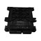 Cnh A PILLAR, OEM 47701738 - alternate 3