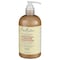 Shea Moisture Jamaican Black Castor Oil Strengthen and Restore Conditioner, 13 Ounce, 4PK 764302215592 - alternate 3