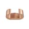 Burndy Compression Grounding C-TAP Connector YGHC29C29 - alternate 2