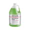Rust-Oleum Professional Cleaners General Purpose Cleaner, Bottle, 1 Gallon, Mild, 4 PK 352262 - alternate 1