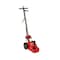 American Forge & Foundry Auto Jacks, Steel, 22 ton, 99 lb, Trucks 565F1 - alternate 1