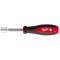 Milwaukee Tool 1/2" HollowCore(TM) Magnetic Nut Driver 48-22-2556 - alternate 1