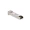 Networx SFP 10 Gigabit Fiber Module - 10GBase-LRM, LC Multimode, 220m, 1310nm SFP-10GMM-LRM - alternate 3