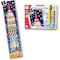 The Learning Journey International Long & Tall Puzzles, 123 Rocketship 434284 - alternate 3
