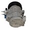Motorcraft A/C Compressor,  YCC318 - alternate 2