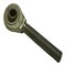 John Deere BALL STUD DIA 25, JOHN DEERE OEM DC201279 DC201279 - alternate 1