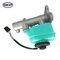 Skyward Automotive Products Brake Master Cylinder,  SKBM47201 - alternate 2