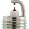 Ngk Laser Iridium Spark Plug(Pr-Ea/Bx-4), 93199 93199 - alternate 2