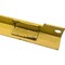 Komatsu BRACKET, KOMATSU OEM 120-43-32311 120-43-32311 - alternate 3