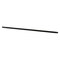 John Deere ROD TIE, JOHN DEERE OEM T188585 T188585 - alternate 4