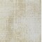 Homeroots 5' X 8' Beige And Taupe Abstract Washable Indoor Outdoor Area Rug 587261 - alternate 2
