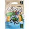 Shubug Kids Coil Bracelets Insect Repellent, 3PK 209KC3PK1 - alternate 1