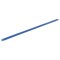 Vulcan Hacksaw Blade, 1/2 in W, 12 in L, 24 TPI JL552-7197 - alternate 1
