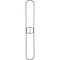 Genuine Joe 36 Dustmop Frame, Gray GJO02309 - alternate 2