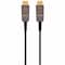 Monoprice SlimRun AV Dynamic HDR Ultra High Speed HDMI Cable - 8K@120Hz_ Dynamic 38631 - alternate 1