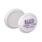 Klein Tools Half-Mask Respirator Filters, P100, 2PK 60554 - alternate 3