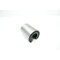 Rexroth LINEAR BUSHING R067803000 - alternate 3