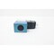 Mac PNEUMATIC SOLENOID VALVE 120V-AC 150PSI PME-112JB - alternate 4
