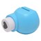 Westcott Mini Paper Punches, 12PK 17971 - alternate 3