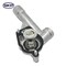 Skyward Automotive Products Engine Coolant Thermostat Housing,  SK34730 - alternate 2