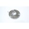 Ahlstrom STAINLESS PUMP FRONT PLATE 3X2-13 APT23-2 - alternate 1