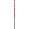 Do It Best 1/2'' x 12'' Impact Ready Carbide Masonry Drill Bit QJDIB-MB-015 - alternate 2