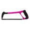 The Original Pink Box 12-Inch High-Tension Hacksaw, Pink PB12HKS - alternate 1