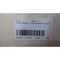Allen Bradley CORDSET CABLE 25M 2090-CSBM1DF-14AA25 - alternate 3
