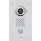 Aiphone Video Door Station, 10-7/16" H IX-DVF - alternate 1