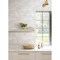 Advantage Al Fresco Sterling Plaster Wallpaper 4168-17703 - alternate 2