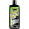 Rust-Oleum Clear Lens Headlight Restore, 8 Oz 381403 - alternate 1
