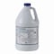 Boardwalk Germicidal Ultra Bleach, 6% Sodium Hypochlorite, 1 gal Bottle, 6PK 11007195044 - alternate 4