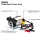 Zeeline By Milton 12-Volt Electric Diesel Pump, 12 GPM ZE923 - alternate 4