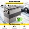 Vevor 55L Portable Small Refrigerator Cooler Freezer Home And Car Vehicular Fridge CF55 - alternate 3