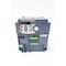 Fuji Electric AF-300 MINI VFD DRIVE 380-480V-AC 1-400HZ 6KXC143001X9A1 - alternate 4