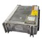 Komatsu CONTROLLER, KOMATSU OEM 7872-12-4400 7872-12-4400 - alternate 2