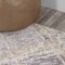 Jonathan Y Slant Modern Abstract Beige/Gray 2 ft. x 8 ft. Runner Rug SOR201C-28 - alternate 4