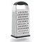 Good Grips 1057961V3 Box Grater, Stainless Steel 1057961 - alternate 2